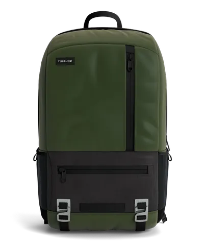 Timbuk2 Alcatraz Backpack