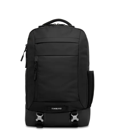 Timbuk2 Authority Laptop Backpack Deluxe