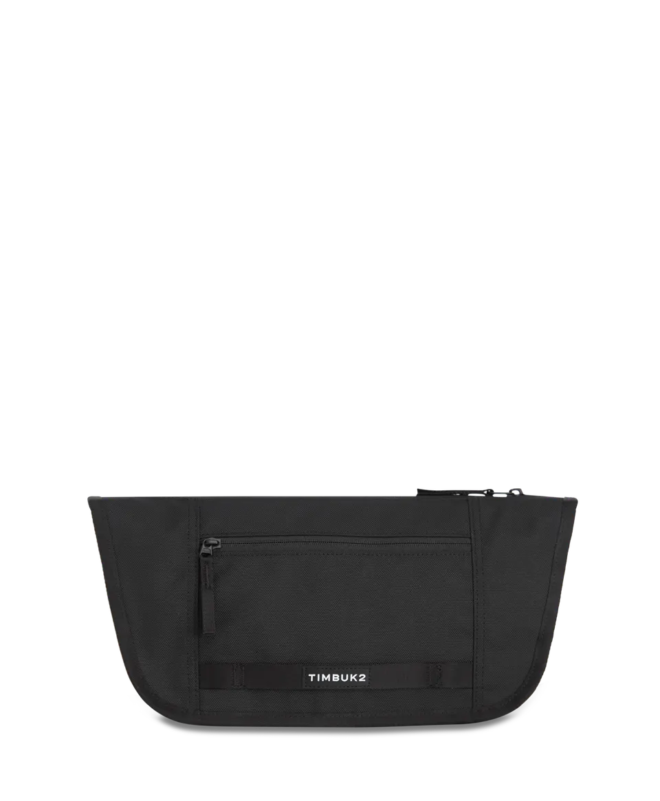 Timbuk2 Catapult Sling