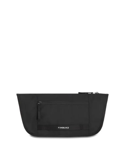Timbuk2 Catapult Sling