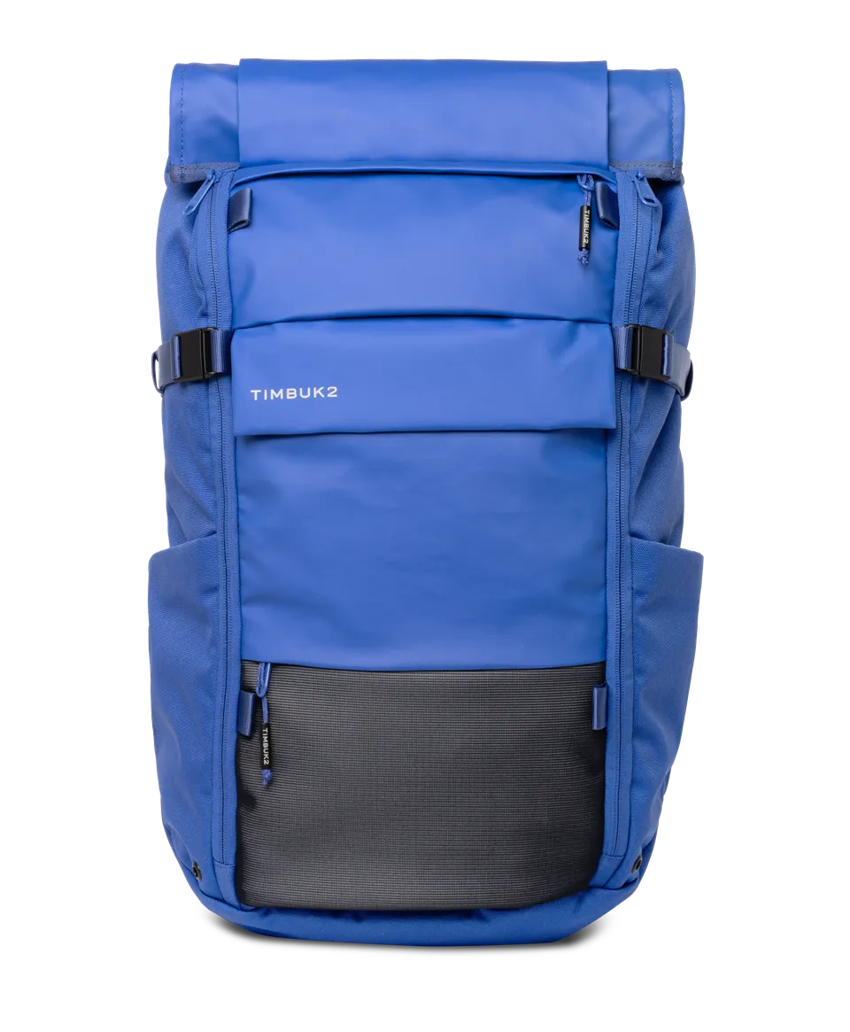 Timbuk2 Clark Commuter Backpack
