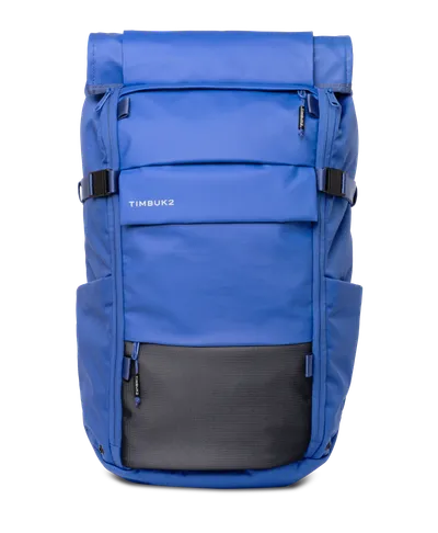 Timbuk2 Clark Commuter Backpack