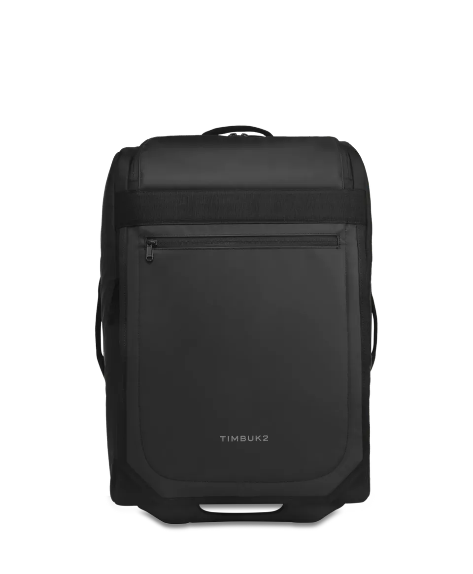 Timbuk2 Copilot Luggage Roller M