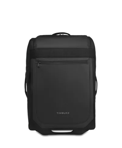 Timbuk2 Copilot Luggage Roller M