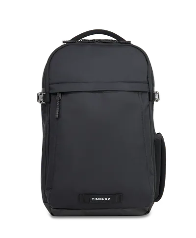 Timbuk2 Division Laptop Backpack Deluxe