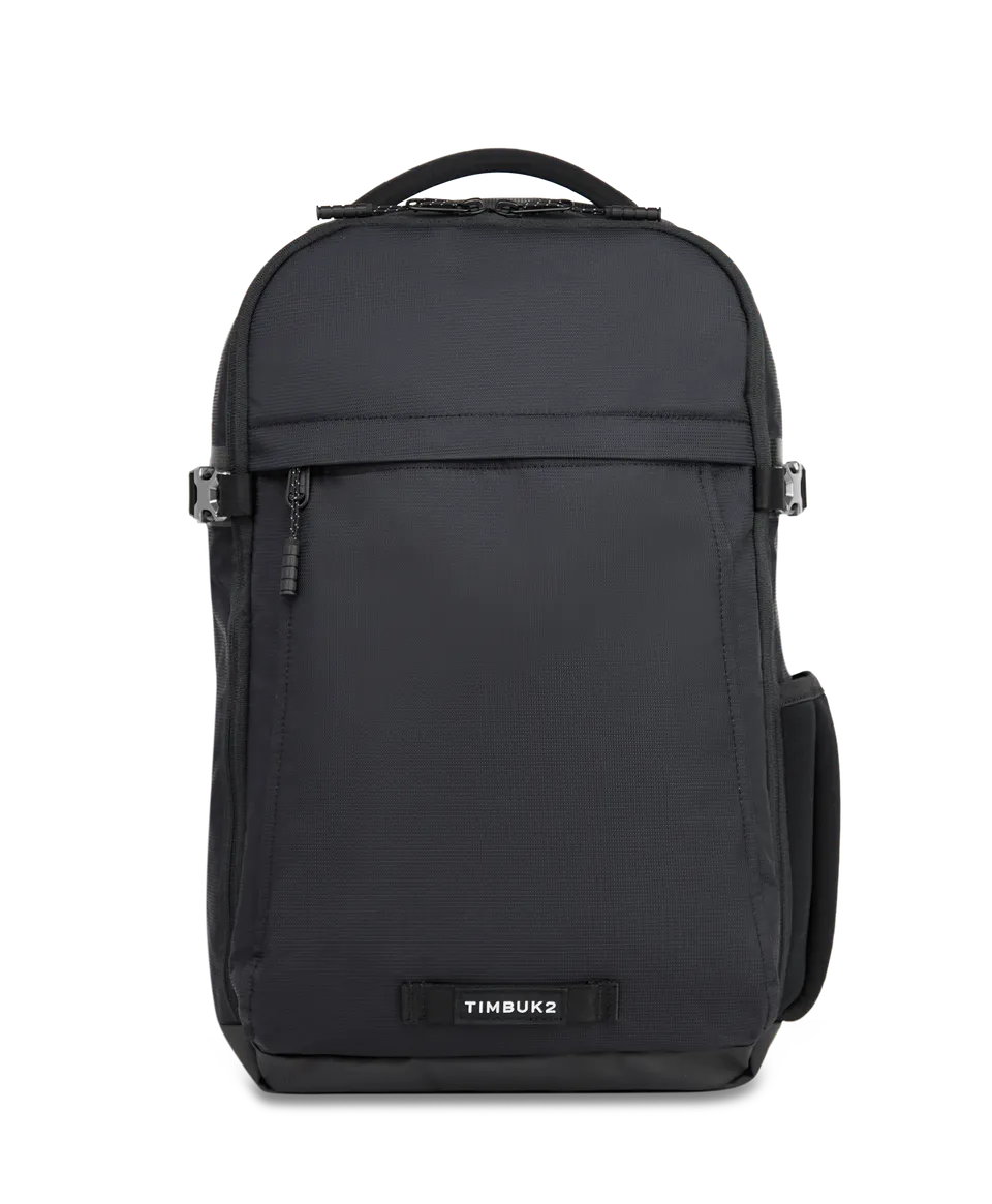 Timbuk2 Division Laptop Backpack Deluxe