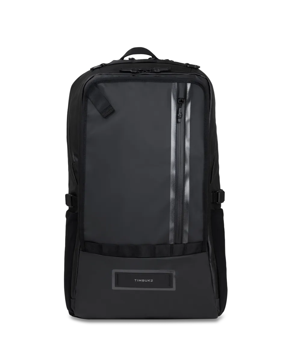 Timbuk2 Especial Scope Expandable Backpack