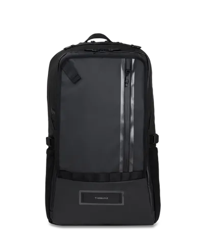 Timbuk2 Especial Scope Expandable Backpack