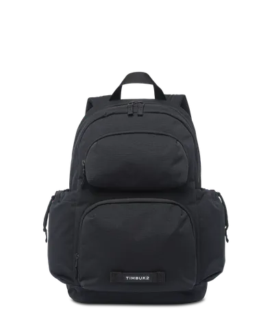 Timbuk2 Flight Backpack