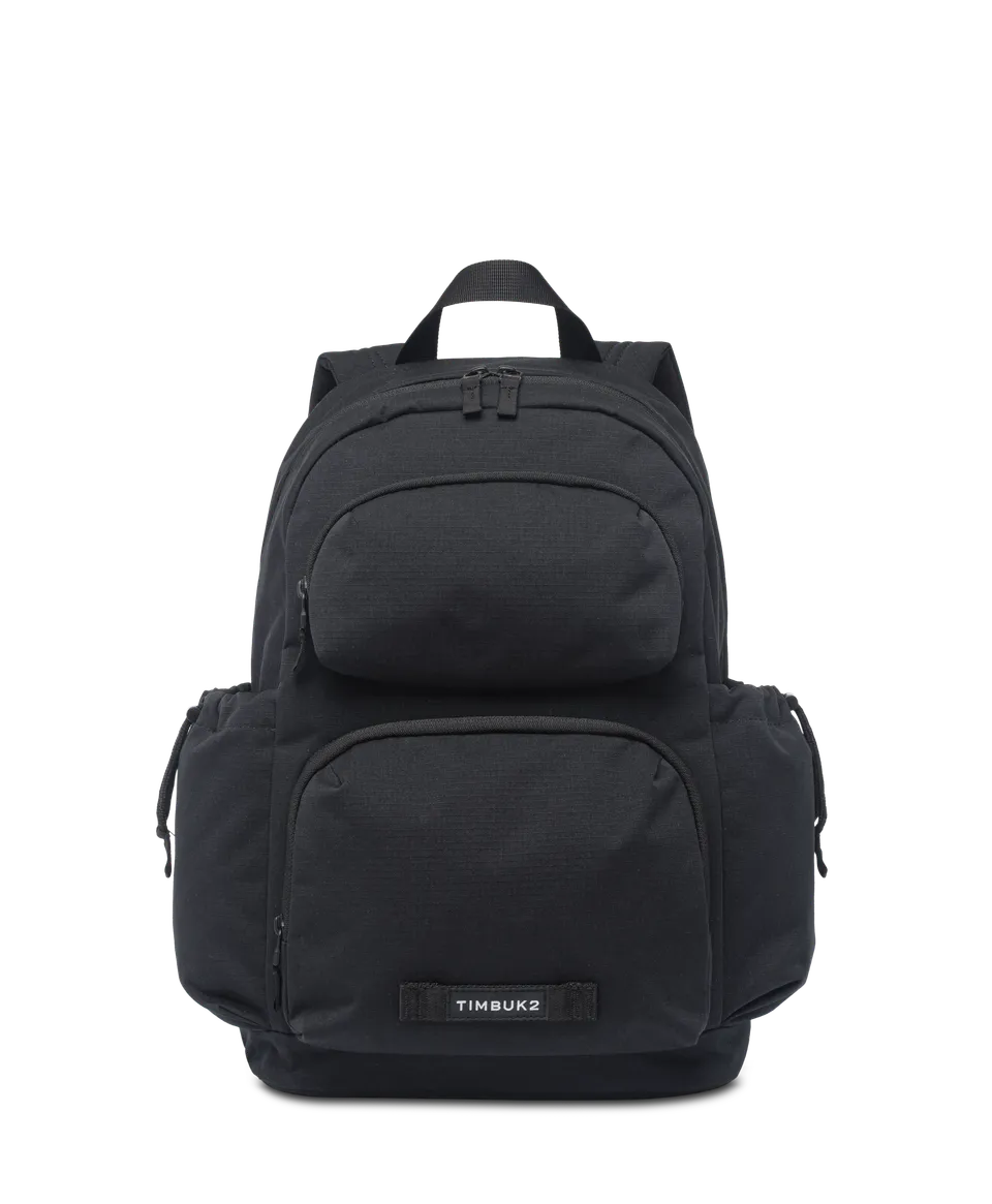 Timbuk2 Flight Backpack