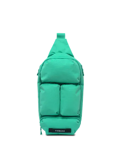 Timbuk2 Flight Crossbody Sling Bag