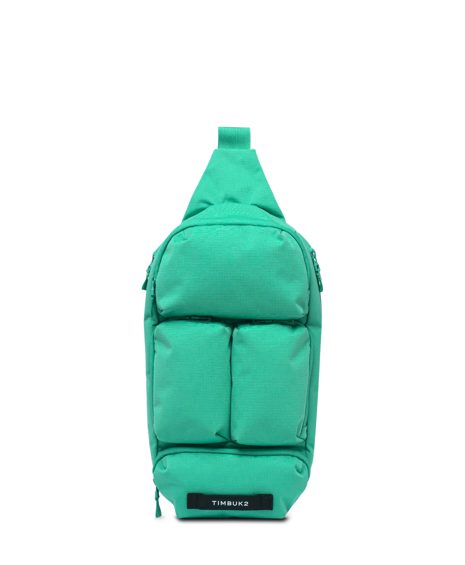 Timbuk2 Flight Crossbody Sling Bag