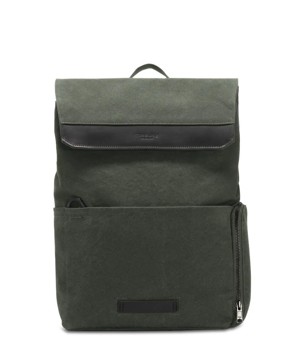 Timbuk2 Foundry Pack
