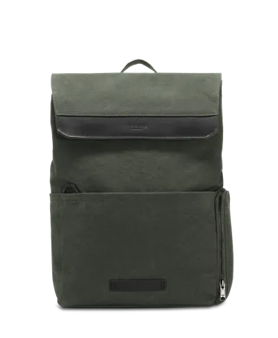 Timbuk2 Foundry Pack
