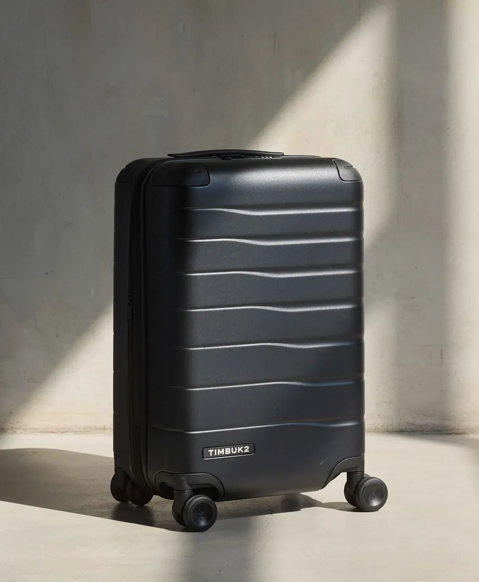 Timbuk2 FreeStyle Carry-On