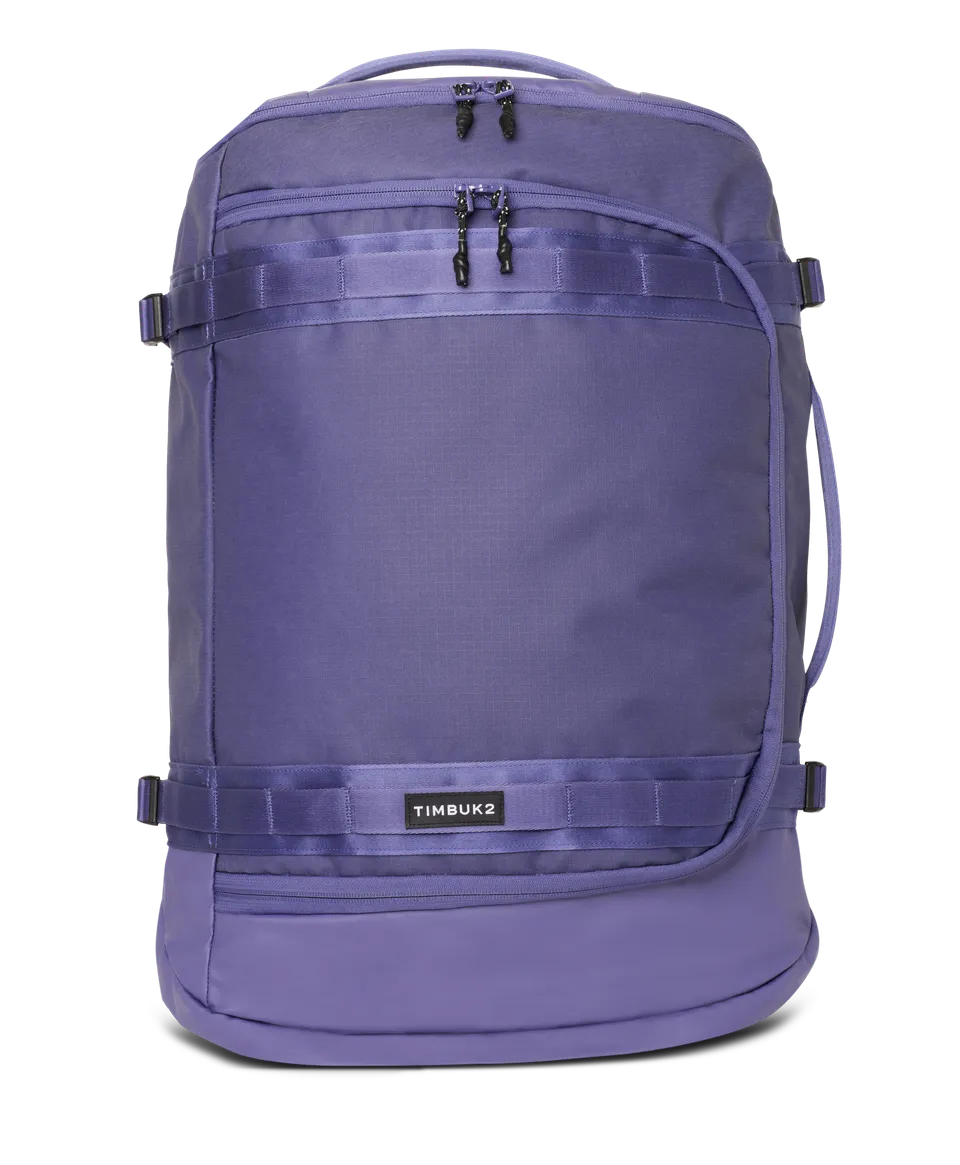 Timbuk2 Impulse Travel Backpack