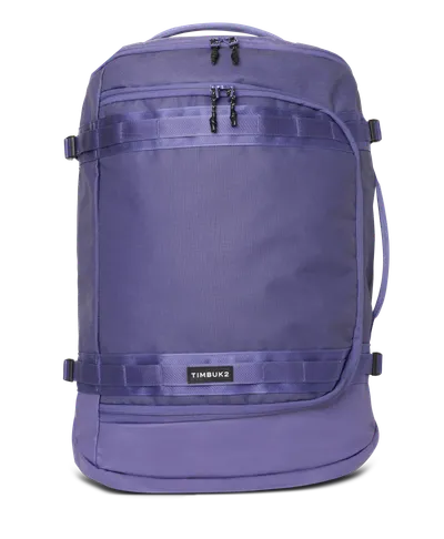 Timbuk2 Impulse Travel Backpack