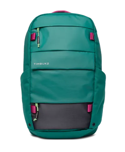 Timbuk2 Lane Commuter Backpack