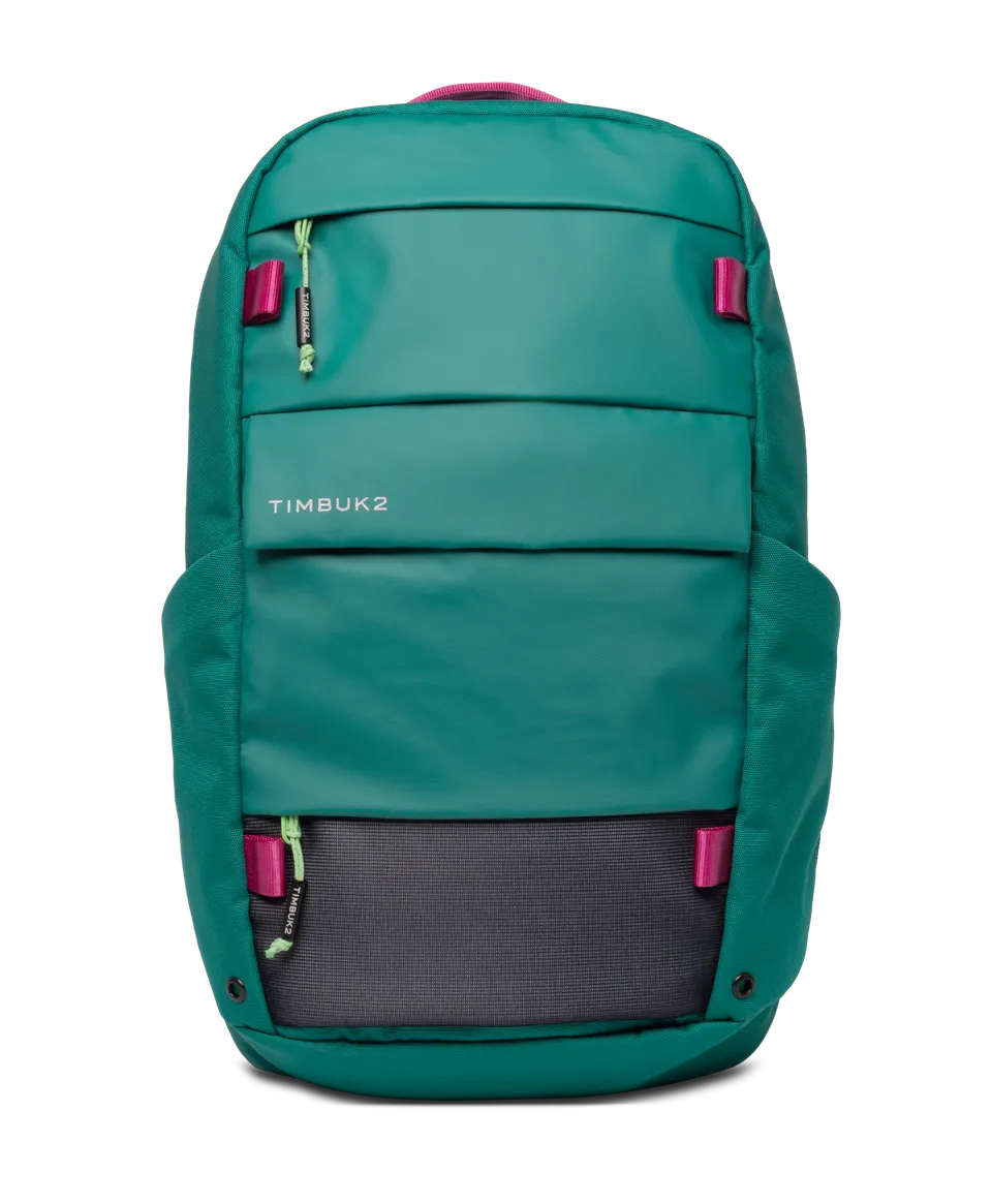 Timbuk2 Lane Commuter Backpack