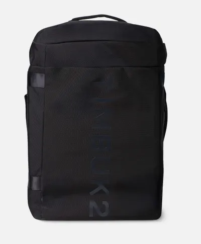 Timbuk2 Long Haul 2-in-1 Duffel