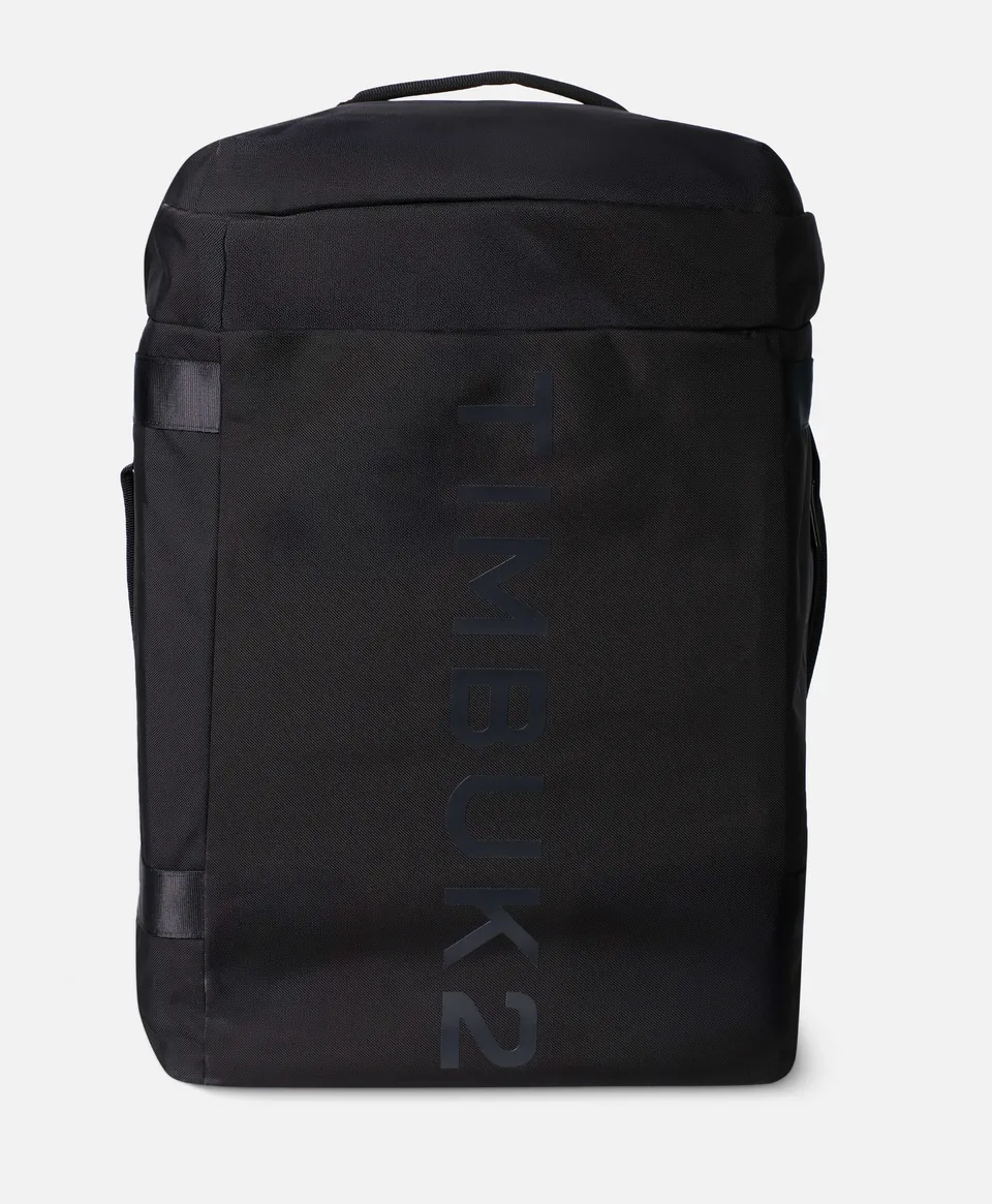 Timbuk2 Long Haul 2-in-1 Duffel