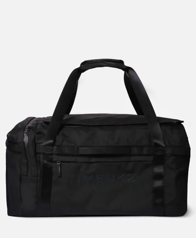 Timbuk2 Long Haul Duffel 60L