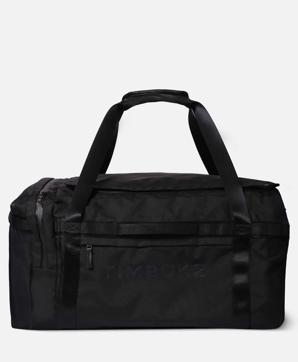 Timbuk2 Long Haul Duffel 60L