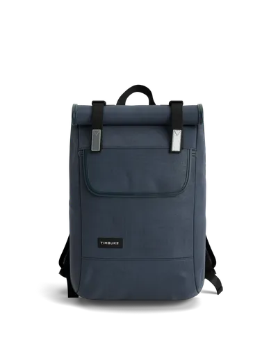 Timbuk2 Mini Prospect Backpack