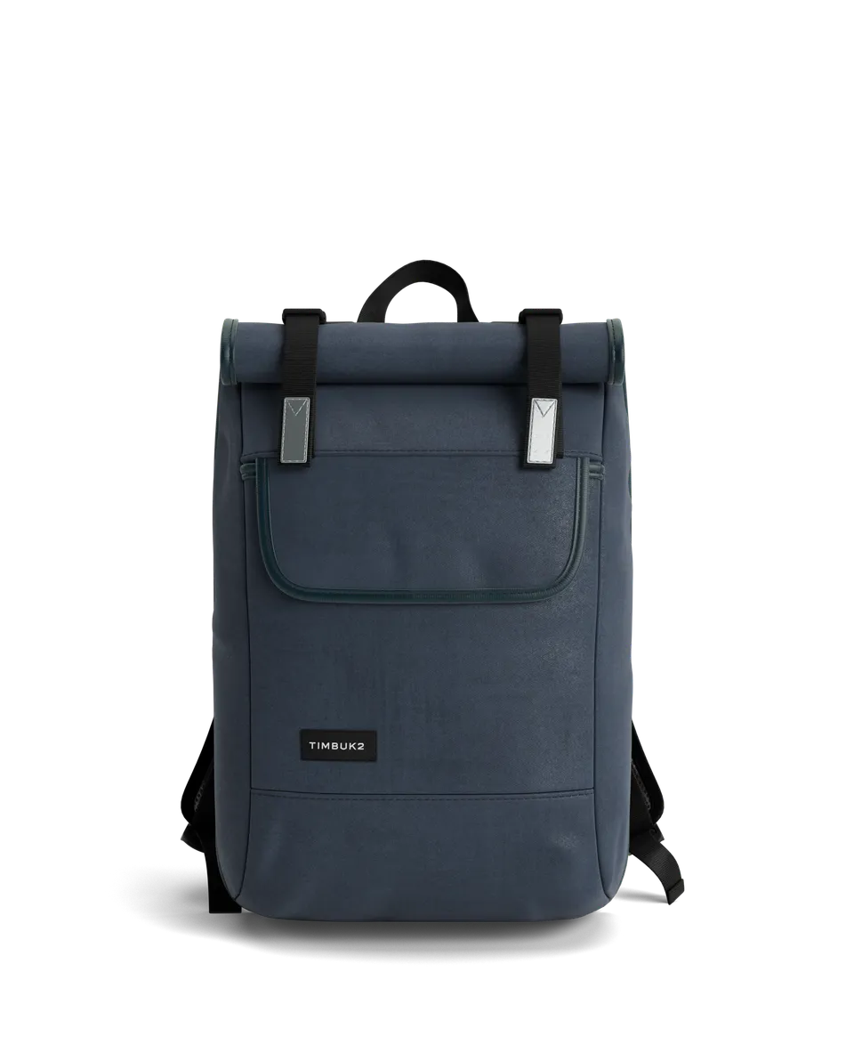 Timbuk2 Mini Prospect Backpack