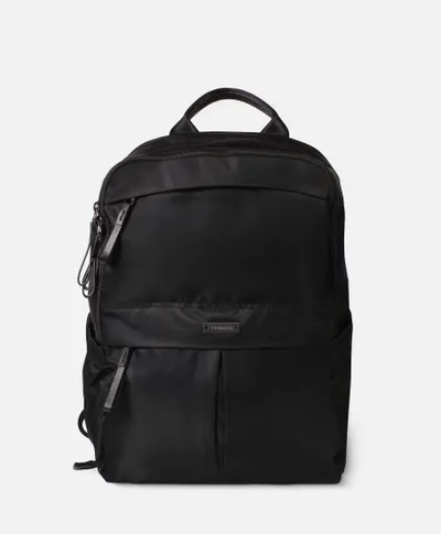 Timbuk2 Mode Backpack