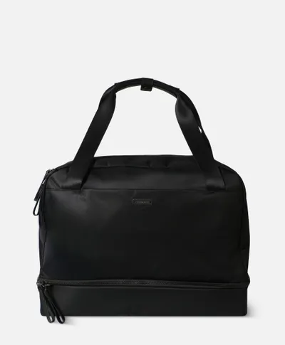 Timbuk2 Mode Weekender Bag