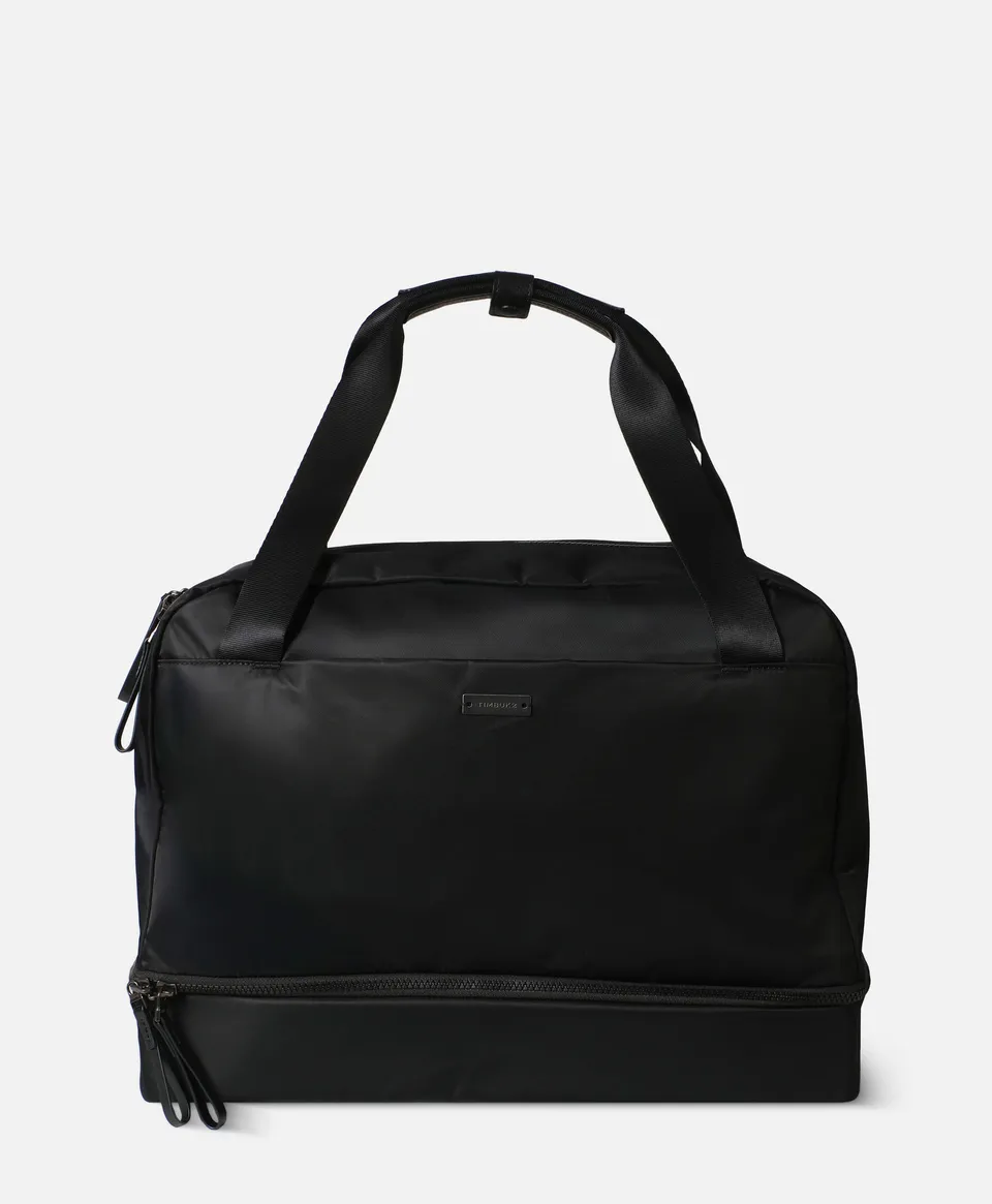 Timbuk2 Mode Weekender Bag
