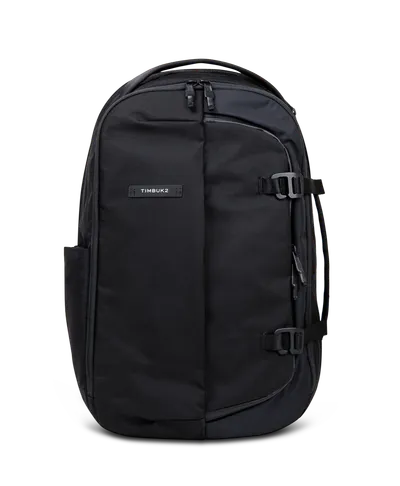 Timbuk2 Never Check Expandable Backpack