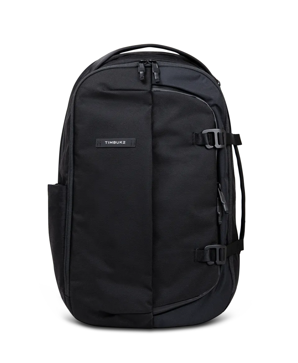 Timbuk2 Never Check Expandable Backpack
