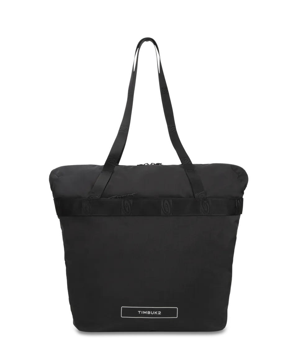 Timbuk2 Packable Travel Tote