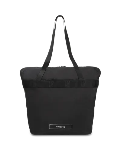 Timbuk2 Packable Travel Tote