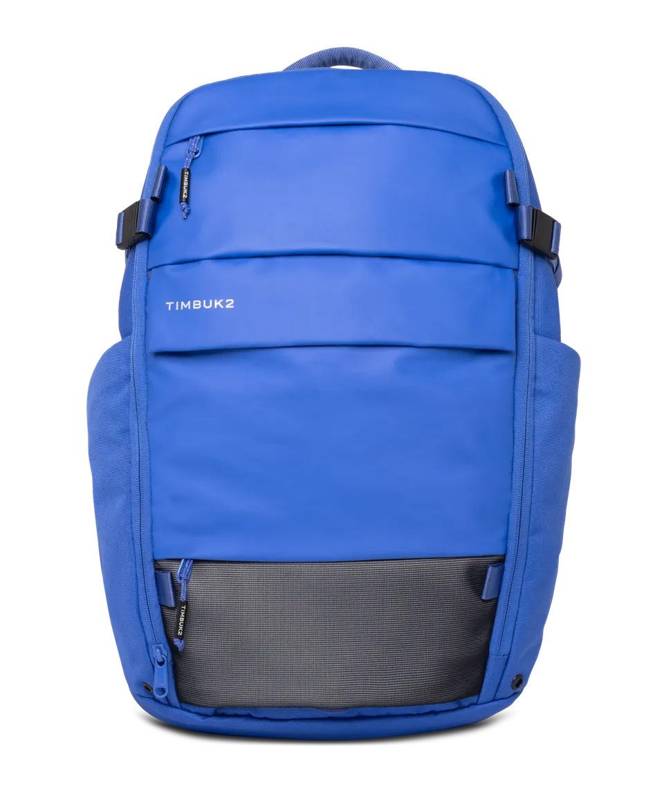 Timbuk2 Parker Commuter Backpack