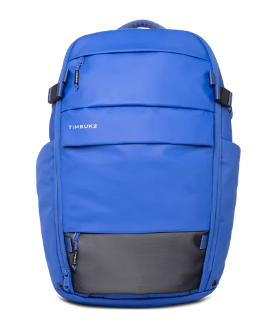 Timbuk2 Parker Commuter Backpack