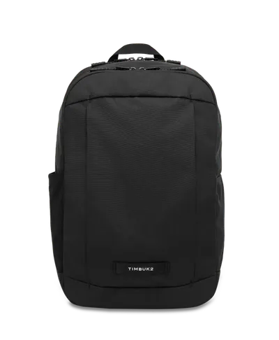 Timbuk2 Parkside Laptop Backpack 2.0