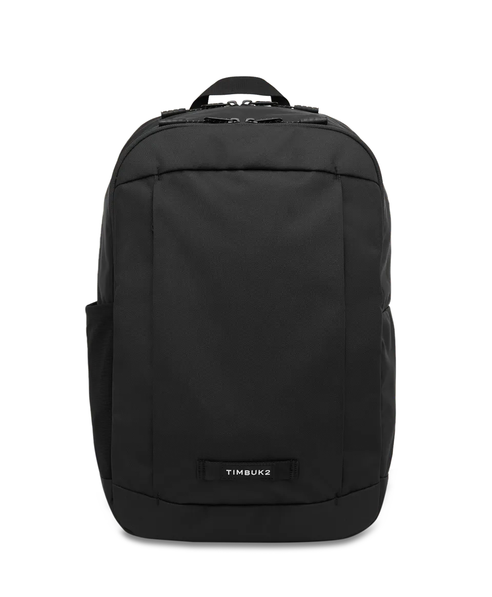 Timbuk2 Parkside Laptop Backpack 2.0