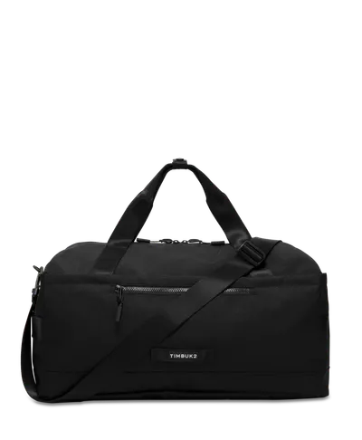 Timbuk2 Player Duffel Bag