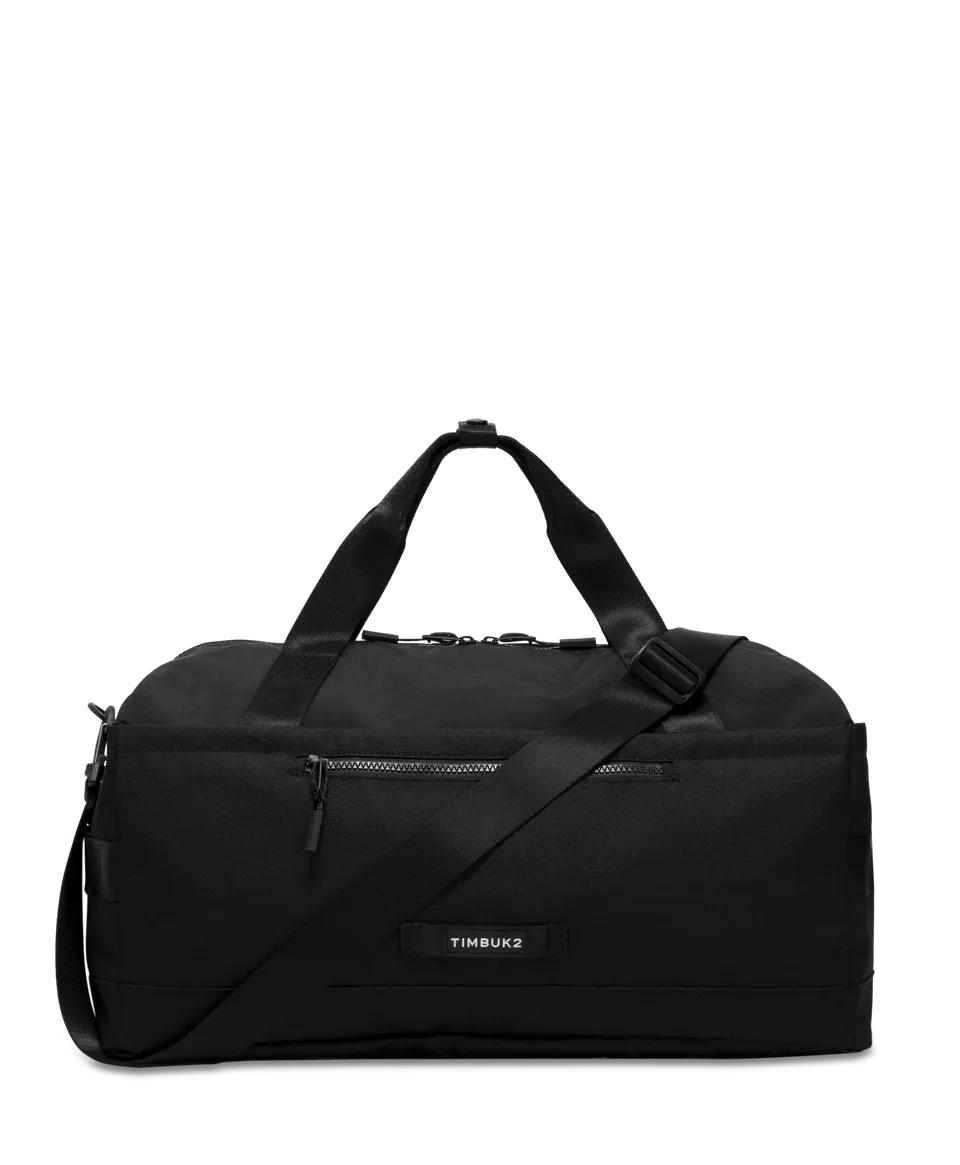 Timbuk2 Player Duffel Bag