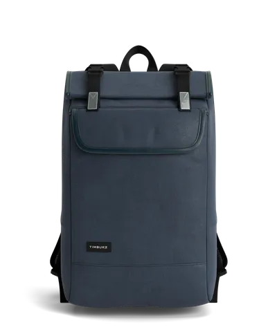 Timbuk2 Prospect Backpack