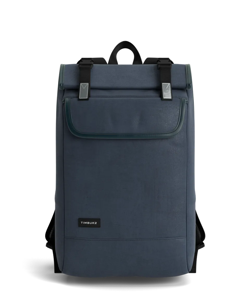 Timbuk2 Prospect Backpack