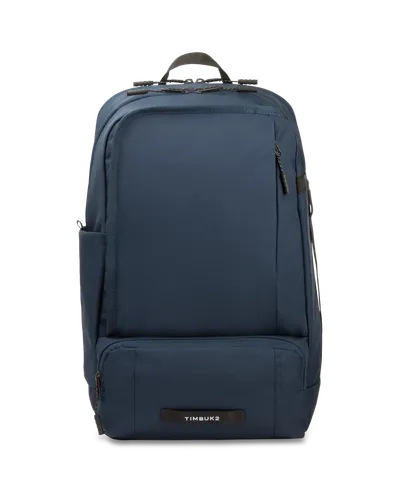 Timbuk2 Q Laptop Backpack 2.0