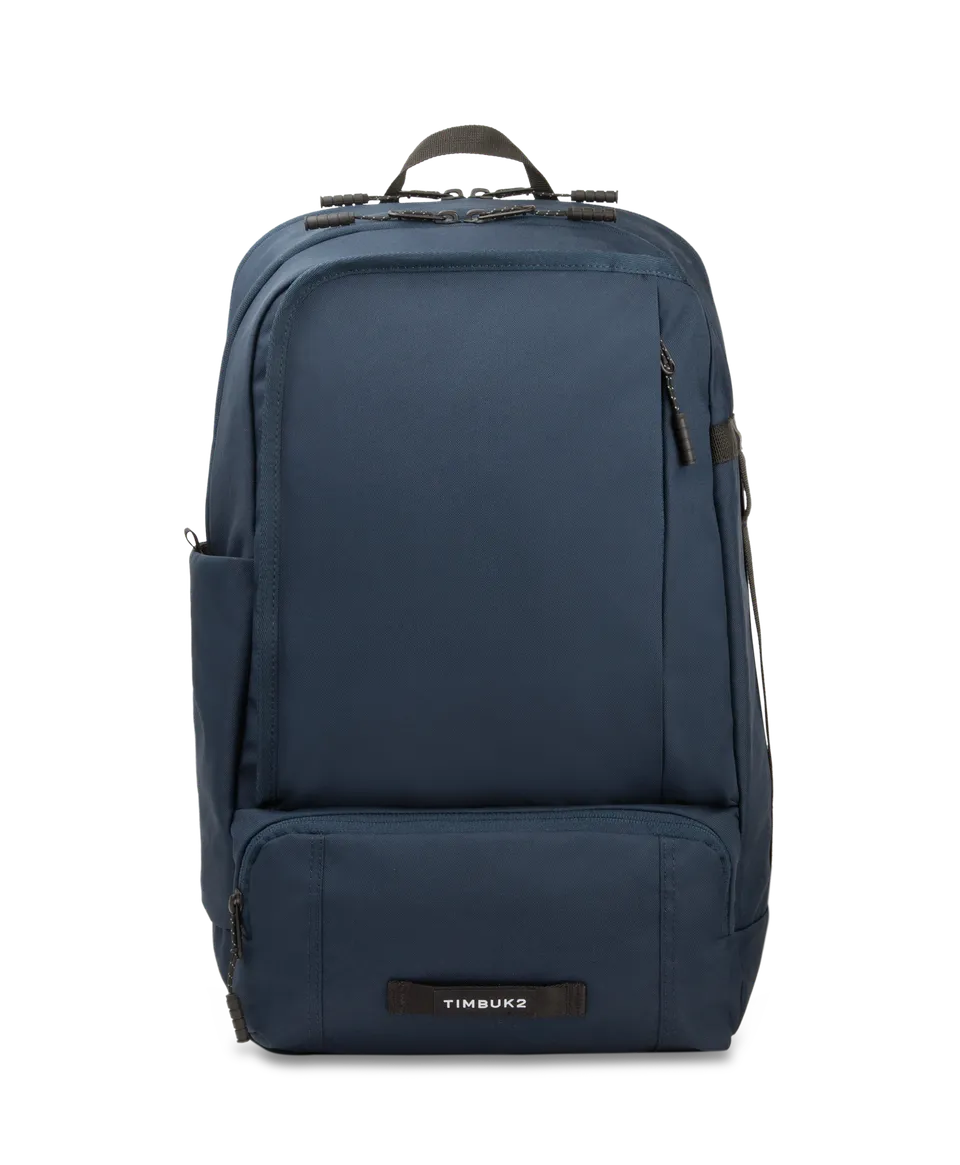Timbuk2 Q Laptop Backpack 2.0