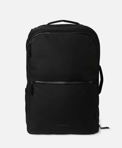 Timbuk2 Relo Backpack 25L