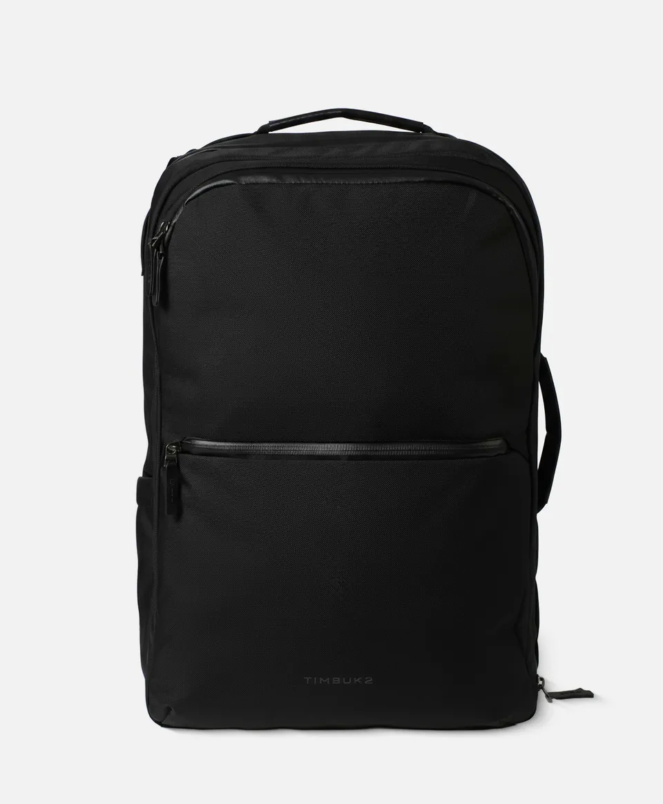 Timbuk2 Relo Backpack 25L