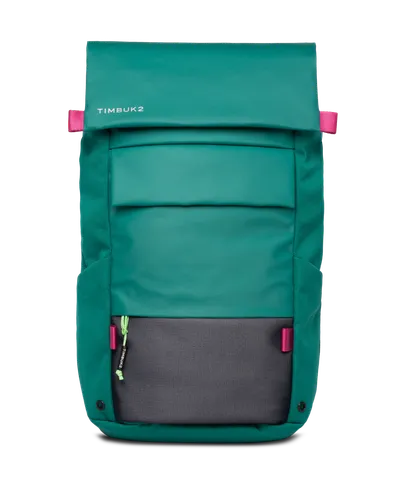 Timbuk2 Robin Commuter Backpack