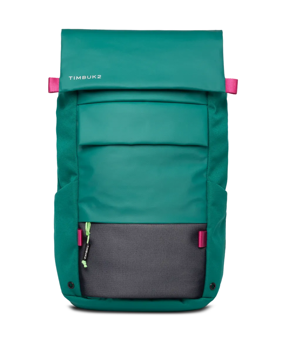 Timbuk2 Robin Commuter Backpack